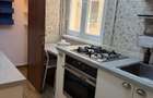 Ultracentral,Calea  Victoriei/Sala Palatului,Inchiriere ap. 2 camere  decomandat - 6