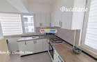 INCHIRIERE APARTAMENT 2 CAMERE CENTERAL ADRESS RESIDENCE - 27