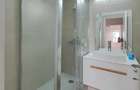Apartament 2 camere Turda | Renovat - 10
