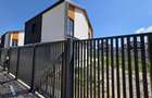 Casa individuala cu 5 camere, teren 600mp, Cristian - 8