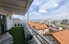 Penthouse 5 camere Buna Ziua 160mp terase 72mp panorama superba - 2