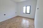 Casa Breazu,4 camere,2 bai,Teren 450mp,Dressing,Placa,Pod,0% Comision - 11