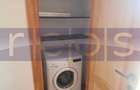 VANZARE 2 CAMERE | SEMIDECOMANDAT | BOXA | ZONA FLOREASCA - 13