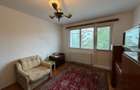 Vindem - Apartament 2 camere - et.3 - str. Rahovei - 2