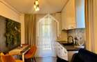 2 apartamente cu 2 camere - mobilate si utilate - Ideal investitie - 14