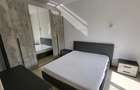 APARTAMENT 2 CAMERE | CITY PARK MALL | VERONA RESIDENCE | TERMEN LUNG - 5
