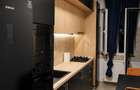REA1029299 Apartament 2 camere I Decebal I Bloc Nou I De inchiriat - 6