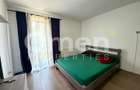 Apartament cu o camera disponibil pentru inchiriere, zona Victoriei - 2