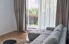 Apartament 2 camere | Loc de parcare | Gradina proprie | Domenii - 2