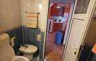 Apartament 2 camere decomandat Astra
