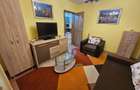 Apartament, 2 Camere, Micro 1 - 3