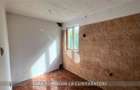 GORANU - CASA CU DESCHIDERE LA DN7 - 5