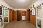 3 Camere | Vatra Luminoasa | Centrală Proprie | Loc Parcare+Boxa | An 1992 - 14