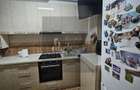 Apartament 2 camere decomandat | 48 mp | Complet mobilat și utilat | - 3