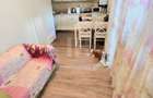 Apartament 2 camere, decomandat, terasa, Borhanci - 10