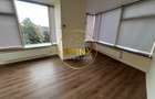 Spatiu birou de inchiriat cu suprafete intre 125 - 540 mp DIRECT PROPRIETAR