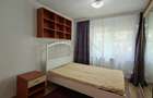 REA1029680 Apartament 4 camere decomandat, Rond Alba Iulia, mobilat, 2 băi, 2 b - 4