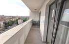 Apartament cu 2 camere de inchiriat, Prima Green Nufarul, Oradea - 9