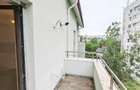Inchiriere apartament 2 camere zona Titan - 7