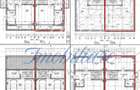 Vânzare Duplex 223 mp Utili | Str. Donath | Nivel nZEB & Garaj Dublu - 3