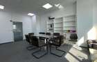 Spatiu de birou in City Business Center | Nerva Traian | 165 m2 - 8