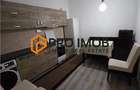 Casa tip P+M zona 23 August - 10