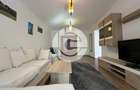 Inchiriere apartament | 100 MpU | 3 camere | 2 băi | Etaj 2 | Central