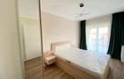 Apartament cu 2 dormitoare plus living, în Viva City - 6