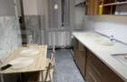 Apartament cu 3 camere, 84 mp, oferit mobilat si utilat în Mioveni
