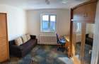Apartament de vânzare, 2 camere, 37 mp, Dâmbu Rotund zona Școala de Poliție - 4
