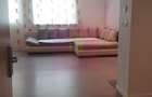 Apartament 2 camere spatios, mobilat, la Rin Grand Residence - 4