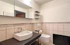Apartament In Vila Zona Linistita - 6