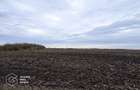 Teren agricol de vanzare, 17.900 mp, comuna Utvin - 3