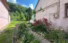 Bocsa Montana, Casa mare la strada principala - 27