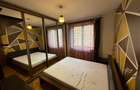 Piata Romana 9 | 3 Camere | SemiDecomandat | Proximitate metrou 2 min - 6