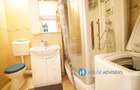 Inchiriere apartament 2 camere Opera - 12