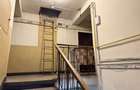 Apartament 2 camere zona McDonald’s Gara - 16