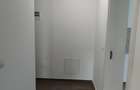 APARTAMENT 2 CAMERE DECOMANDAT, BLOC NOU, KAUFLAND PACURARI,COMISION ZERO - 6