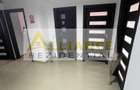 Spatiu comercial | Birouri - Soseaua Oltenitei | 115 MP - 6