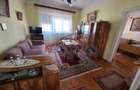 Apartament 3 camere, Centrul Vechi, Str. Teatrului, etaj 2/2, comision 0 - 10
