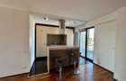 Apartament 4 camere | complex cu piscina interioara | Matei Basarab - 7