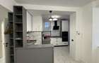 REA1028335 Duplex l Ultracentral l 5 camere - 3