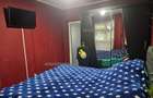 Apartament 3 camere Berceni, Bld Al. Obregia - 2