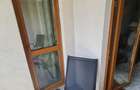 Apartament cu 2 camere - zona Podu Ros - Palas - 2