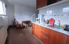 Apartament cu o cameră în zonă centrală | Calea Dorobanților - 9
