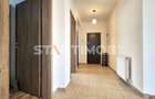 Apartament doua camere cu parcare Sanpetru - 6