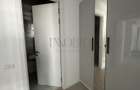 Apartament 2 Camere | Win Herastrau | Loc de Parcare | Investitie - 4