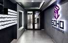Complex Soho Residence - 3