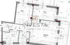Apartament premium cu 3 camere | Centru - zona Cipariu | Panorama! - 1