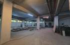 Zona Metrou Timpuri Noi sp D+P+E1 1.500mp Ideal Clinica Spital - 19